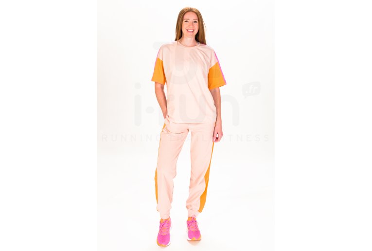 Roxy Essential Energy Cblock W