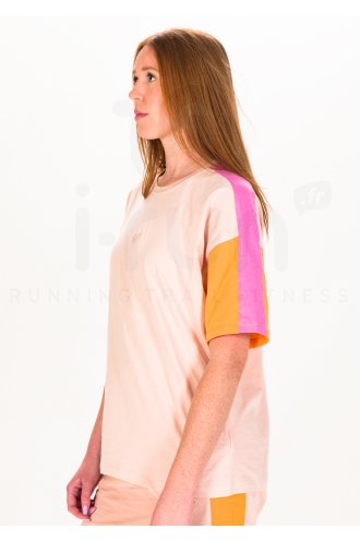 Roxy Essential Energy Cblock W 