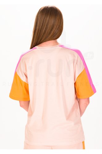 Roxy Essential Energy Cblock W 