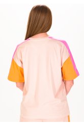 Roxy Essential Energy Cblock Damen