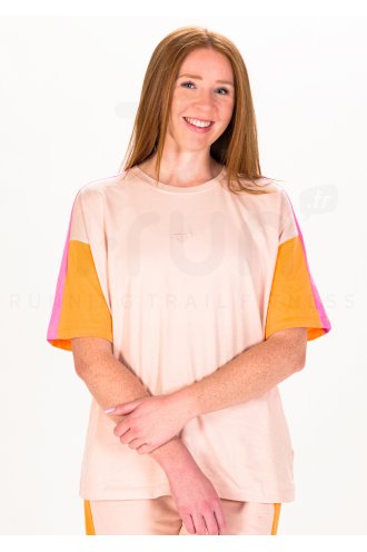 Roxy Essential Energy Cblock W 