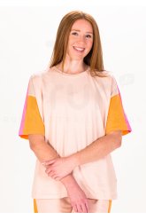 Roxy Essential Energy Cblock Damen