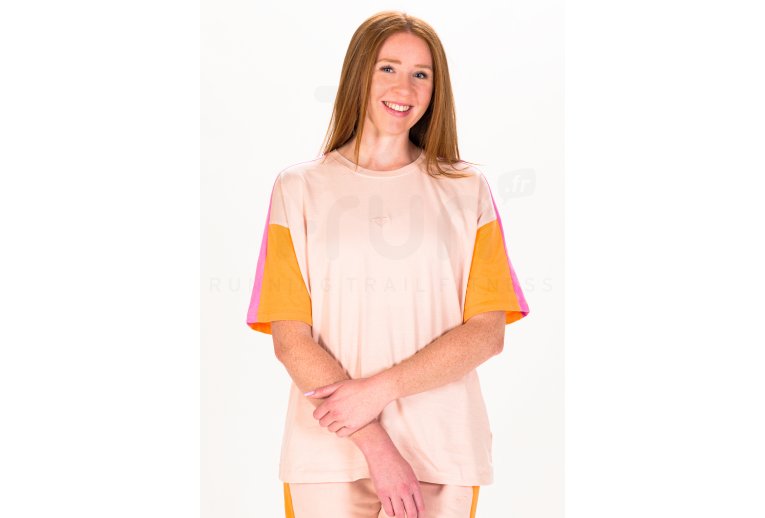 Roxy Essential Energy Cblock W