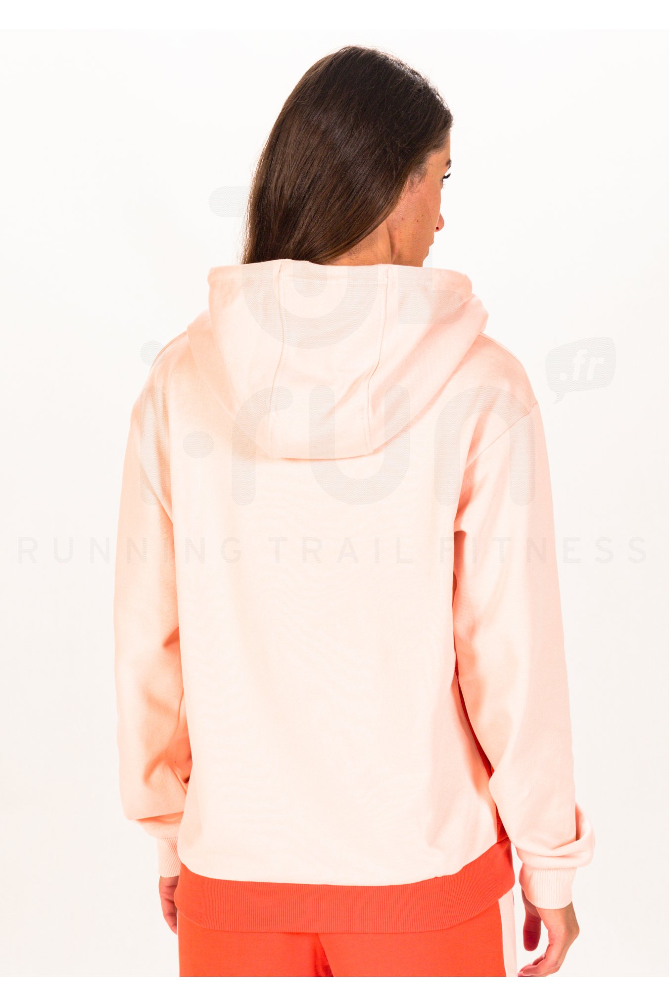 Roxy Essential Energy Cblock W 