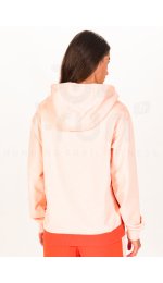 Roxy Essential Energy Cblock W