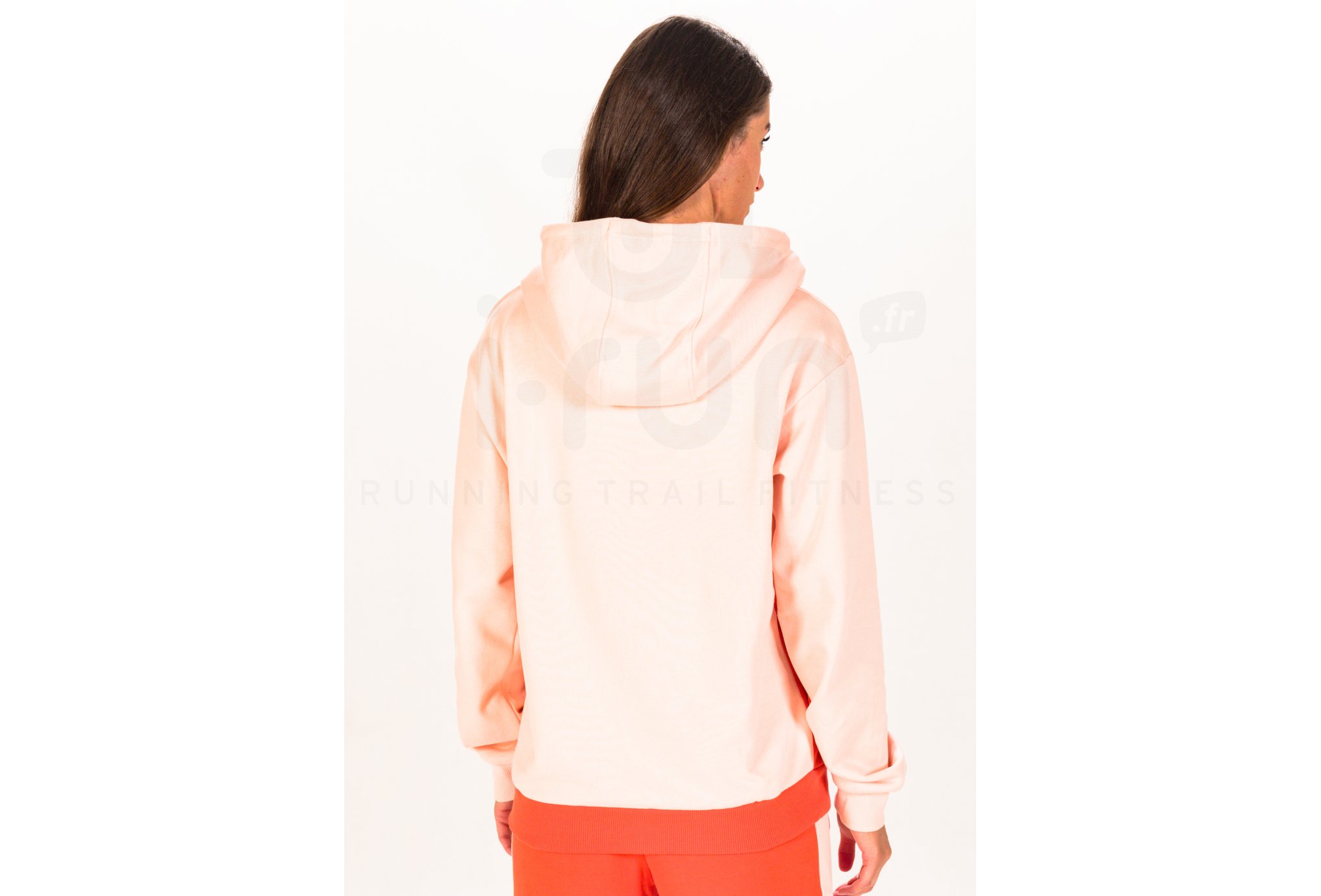 Roxy Essential Energy Cblock