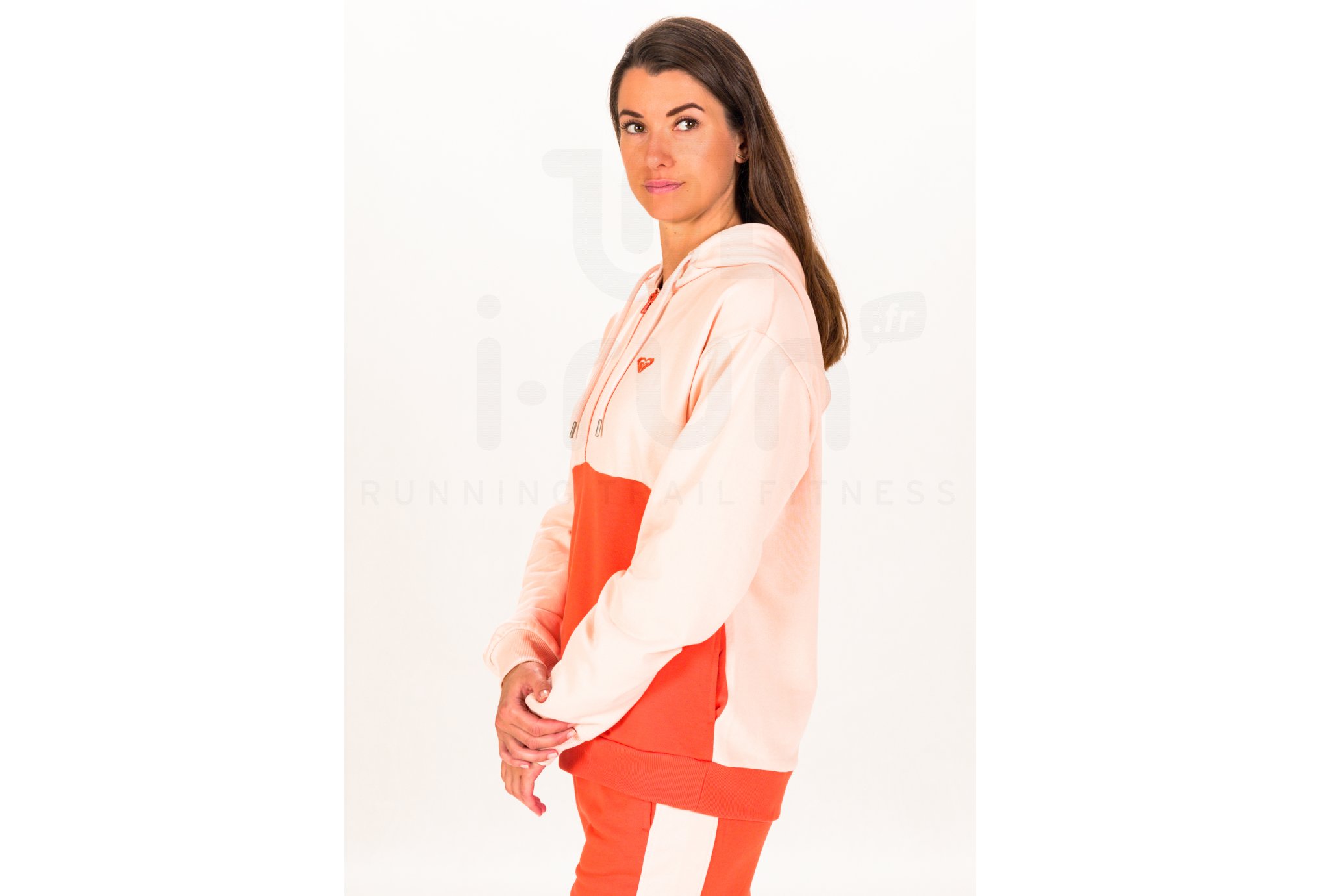 Roxy Essential Energy Cblock