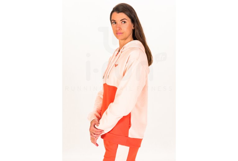 Roxy Essential Energy Cblock