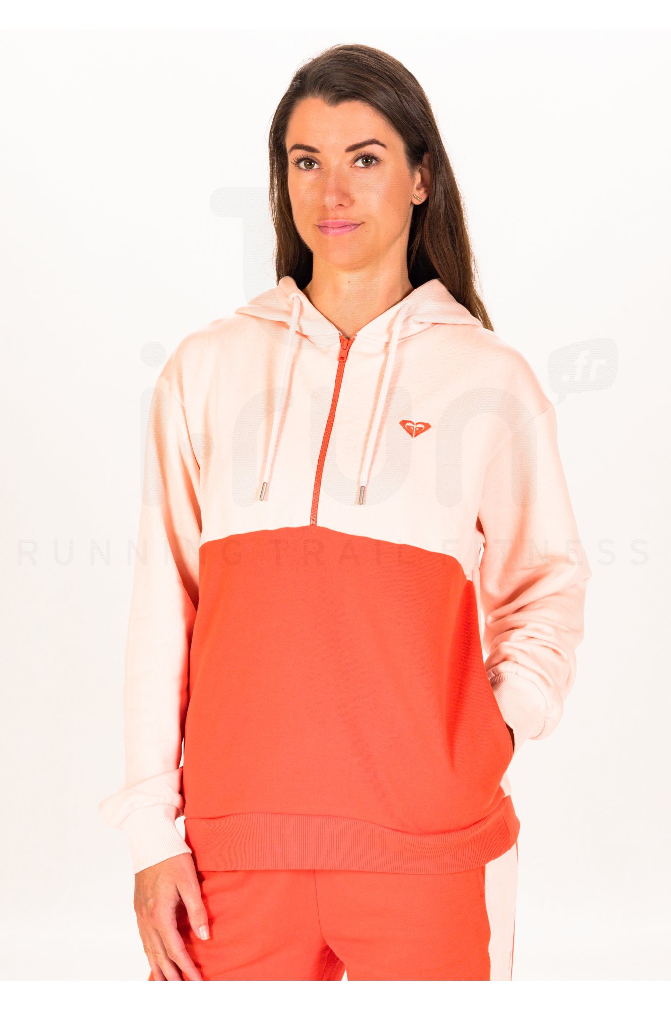 Roxy Essential Energy Cblock W 