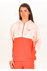 Roxy Essential Energy Cblock