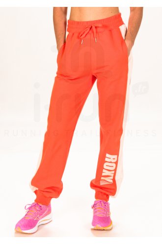 Roxy Essential Energy Cblock W 