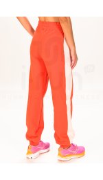 Roxy Essential Energy Cblock W