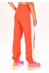 Roxy Essential Energy Cblock W