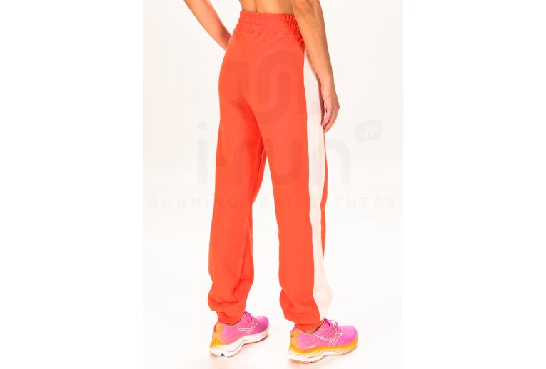 Roxy Essential Energy Cblock