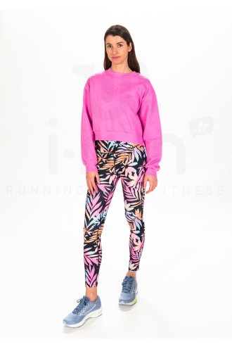 Roxy Essential Energy Crew W 