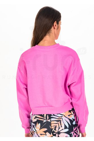 Roxy Essential Energy Crew W 