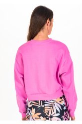 Roxy Essential Energy Crew