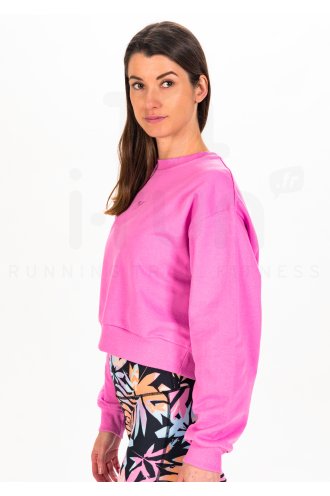 Roxy Essential Energy Crew W 