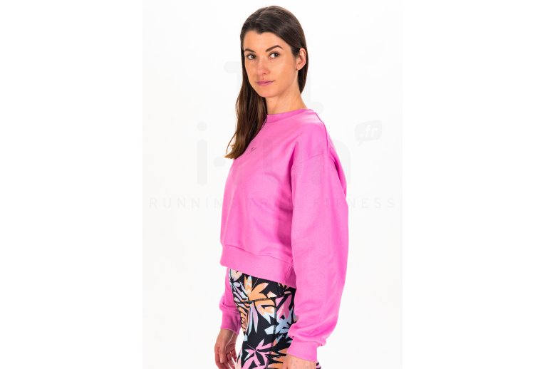 Roxy Essential Energy Crew W