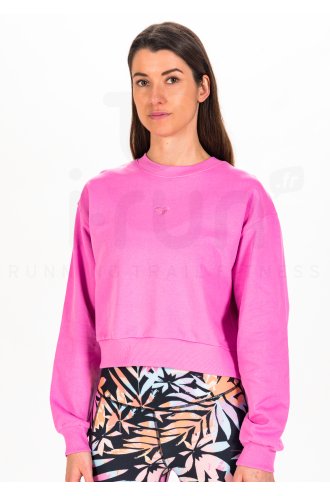 Roxy Essential Energy Crew W 