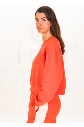Roxy Essential Energy Crew W 