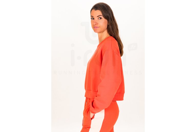 Roxy Essential Energy Crew W