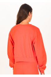 Roxy Essential Energy Crew Damen