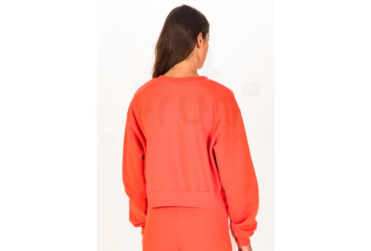 Roxy Essential Energy Crew W