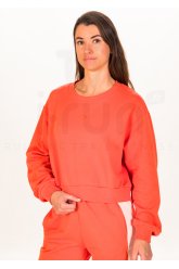 Roxy Essential Energy Crew Damen