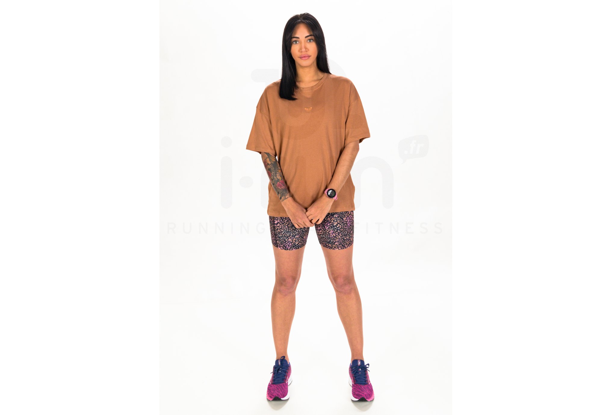 Roxy Essential Energy W