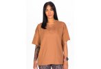 Roxy Essential Energy W