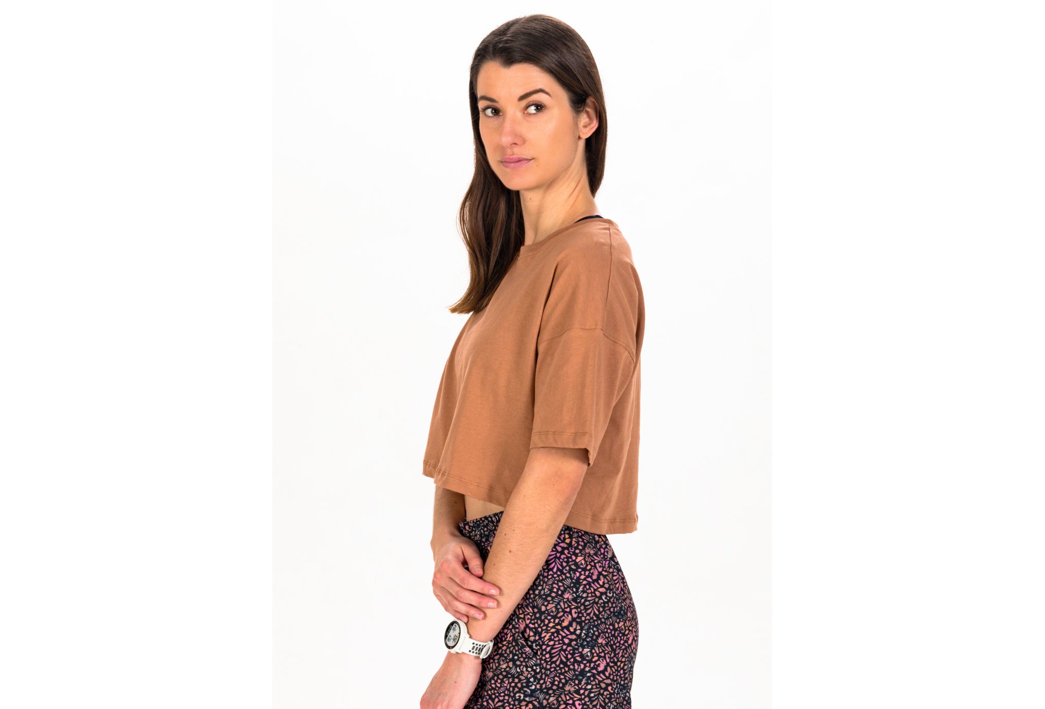 Roxy Essential Energy Damen