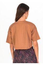 Roxy Essential Energy W