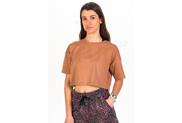 Roxy Essential Energy Damen