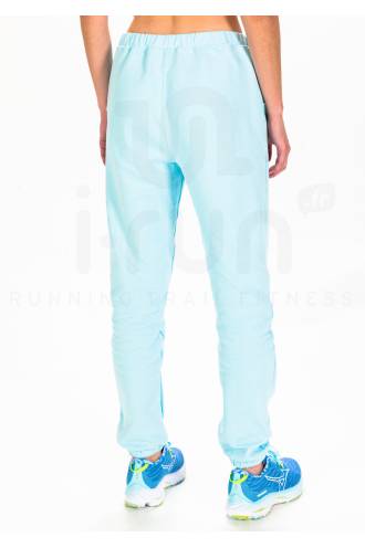 Roxy Essential Energy W 