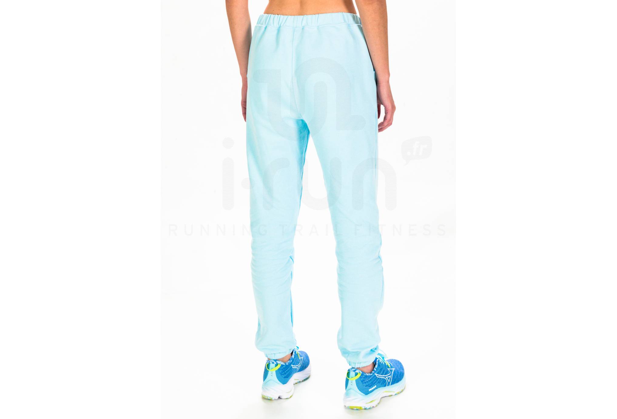 Roxy Essential Energy Damen