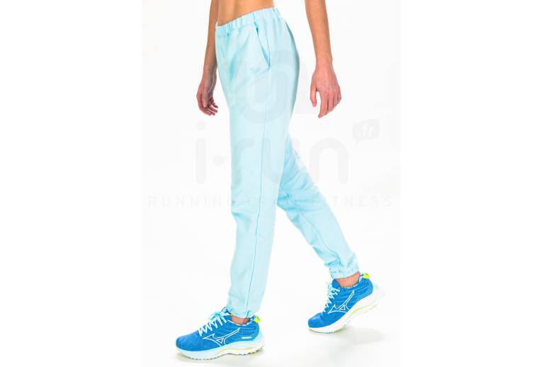 Roxy Essential Energy Damen