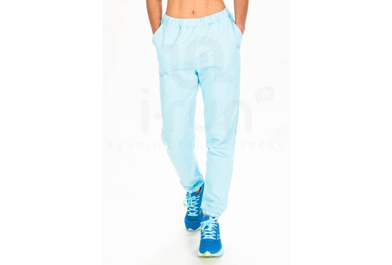 Roxy Essential Energy Damen