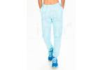 Roxy Essential Energy Damen