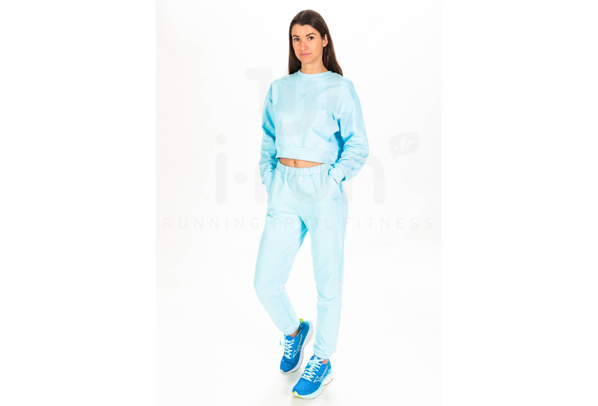 Roxy Essential Energy Damen
