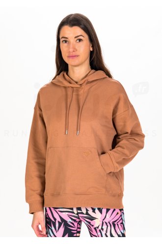 Roxy Essential Energy W 