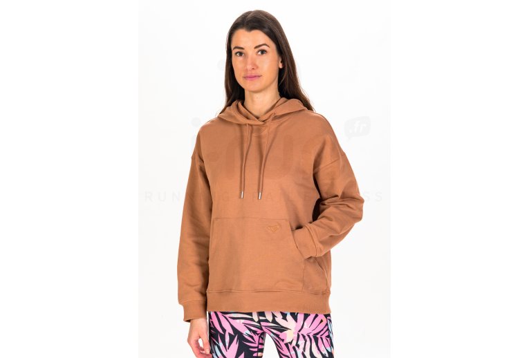 Roxy Essential Energy