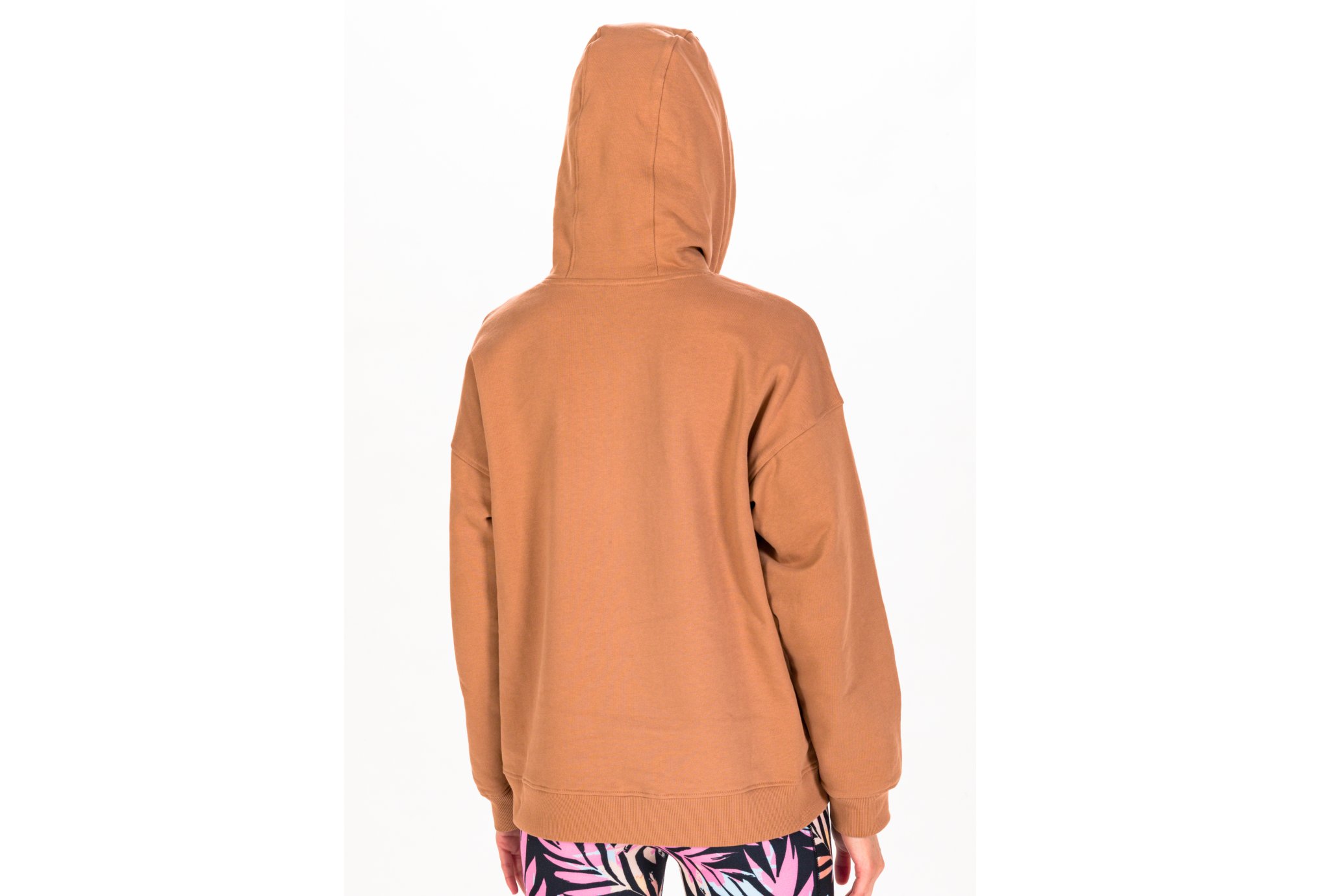 Roxy Essential Energy