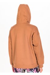 Roxy Essential Energy