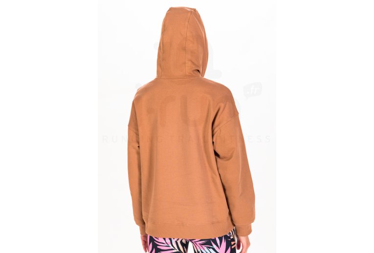 Roxy Essential Energy