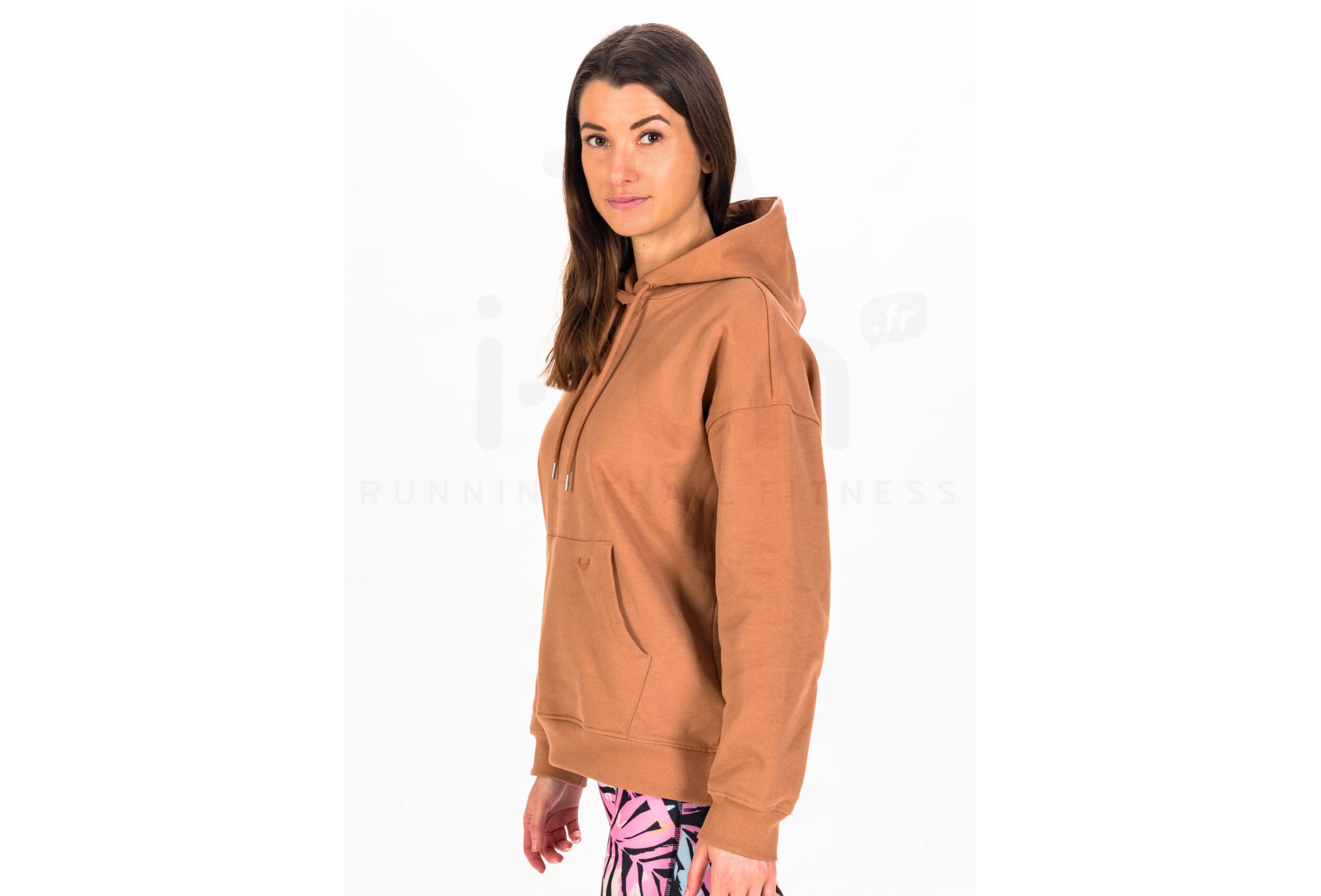 Roxy Essential Energy