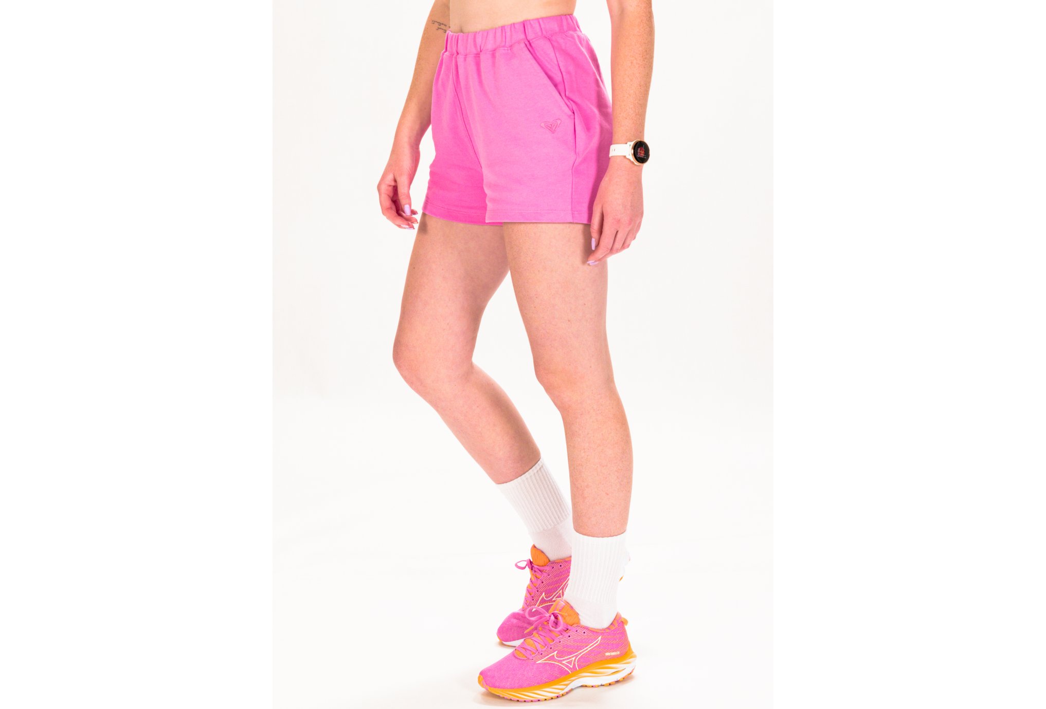 Roxy Essential Energy W