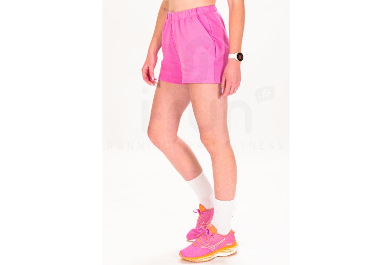 Roxy Essential Energy W