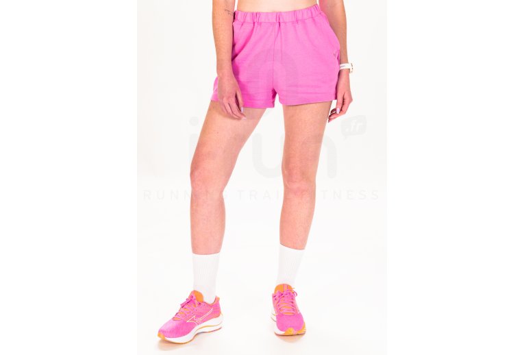 Roxy Essential Energy W