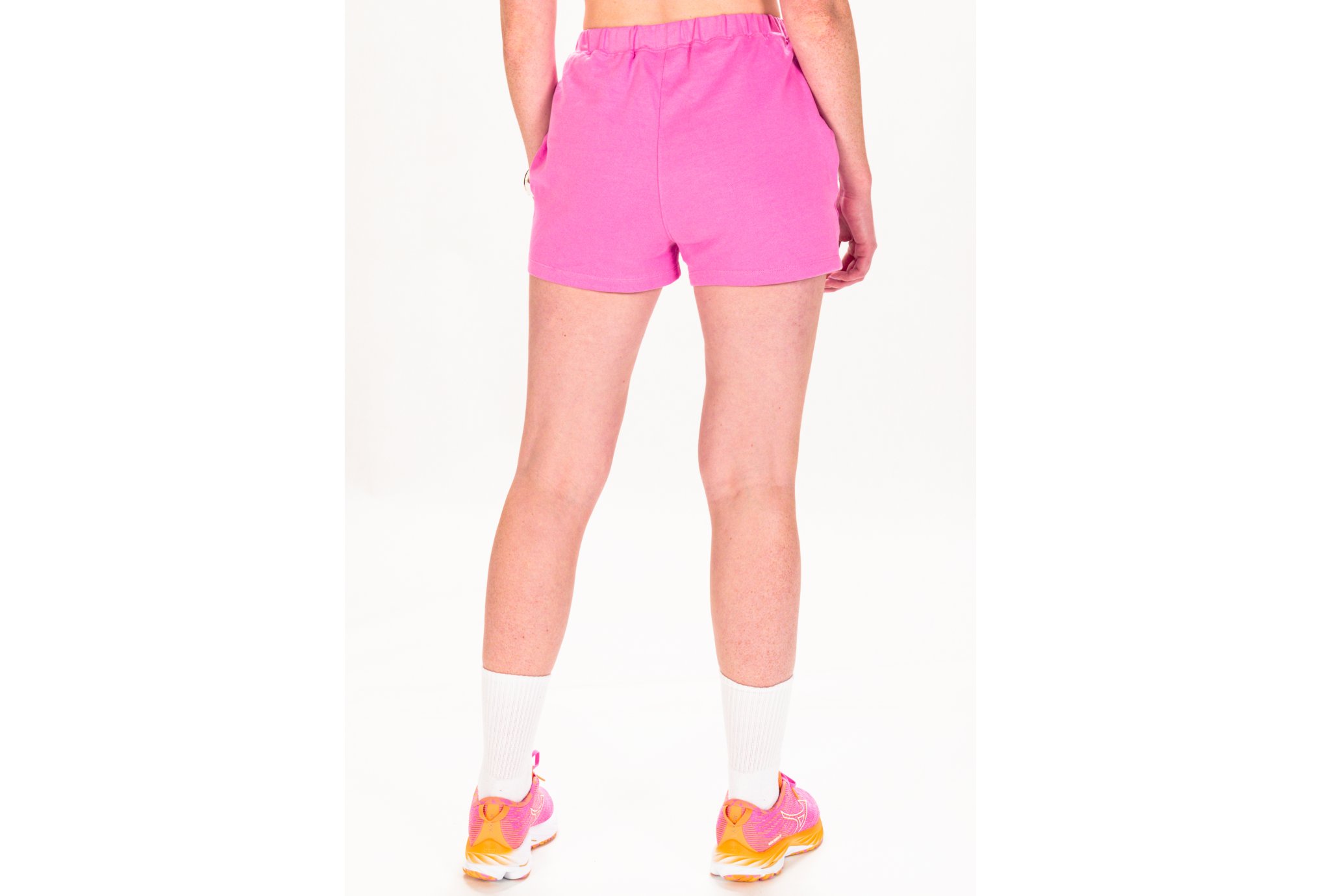 Roxy Essential Energy W